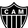 Atlético Mineiro U17