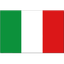 Italy U19