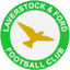 Laverstock & Ford