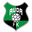 Auda