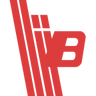 Bennekom logo