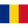Romania U19