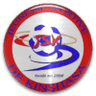 JSK logo