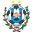 União Cacoalense