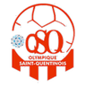 Olympique St Quentin logo
