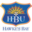 Hawkes BAY United