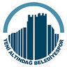 Altındağ Belediyesispor logo