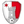 OŠK Omišalj