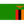 Zambia U17 W
