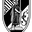 Vitoria Guimaraes W
