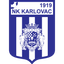 Karlovac