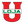 Sportivo Loja