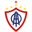 Itabaiana U20