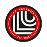 Luzi 2008 logo
