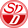 Donaustauf