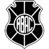 Rio Branco ES logo