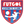 Futgol U20
