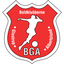 BGA
