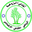 Al Zoma Khartoum