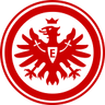 Eintracht Frankfurt II W logo