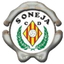 Soneja
