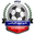 Itehad Nabaroh