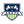ARA