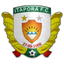 Itaporã