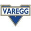 Varegg