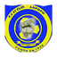 Saint Eloi Lupopo