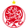Wydad AC