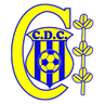 Deportivo Capiata logo