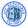 AFC Dunstable
