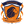Maharashtra Oranje