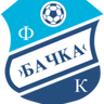OFK Bačka logo