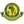 Young Africans