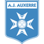 Auxerre