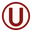 Universitario U20