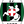 Chieti W