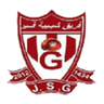 Ghir Abadla logo