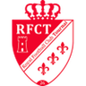 Tournai logo