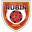Rubin Yalta