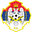 Bonnyrigg White Eagles
