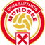 Mondsee