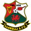 Llanelli