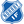 Norrby IF