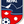 Nepal U23