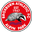 Broxburn Athletic