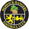 Berwick Rangers logo