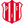 Piteå